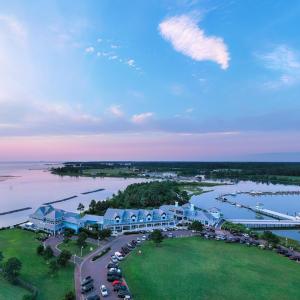 Photo #74 of 516 WALBRIDGE BEND, CAPE CHARLES, VA 0.1 acres