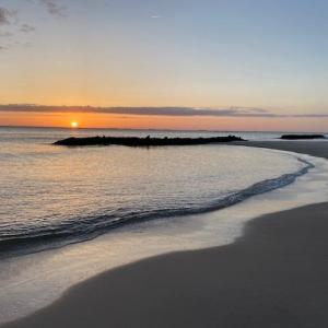 Photo #75 of 516 WALBRIDGE BEND, CAPE CHARLES, VA 0.1 acres
