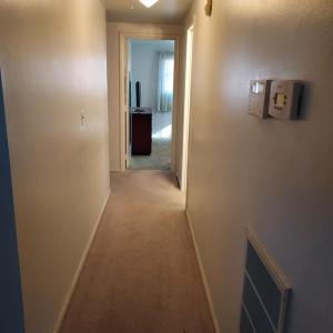 Photo #10 of 4202 CHERRIX LN, CHINCOTEAGUE, VA 0.5 acres