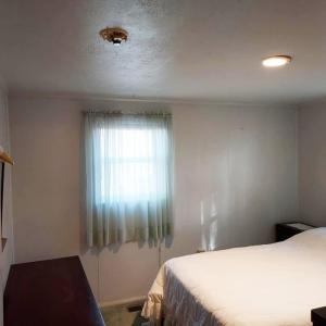 Photo #11 of 4202 CHERRIX LN, CHINCOTEAGUE, VA 0.5 acres