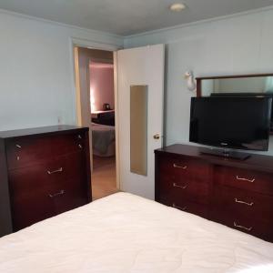 Photo #12 of 4202 CHERRIX LN, CHINCOTEAGUE, VA 0.5 acres