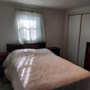 Photo #13 of 4202 CHERRIX LN, CHINCOTEAGUE, VA 0.5 acres