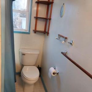Photo #14 of 4202 CHERRIX LN, CHINCOTEAGUE, VA 0.5 acres