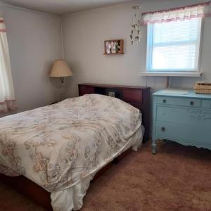 Photo #16 of 4202 CHERRIX LN, CHINCOTEAGUE, VA 0.5 acres