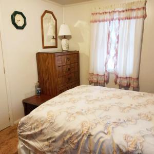 Photo #17 of 4202 CHERRIX LN, CHINCOTEAGUE, VA 0.5 acres