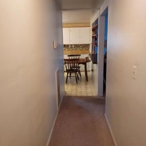 Photo #18 of 4202 CHERRIX LN, CHINCOTEAGUE, VA 0.5 acres