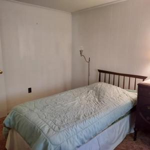 Photo #19 of 4202 CHERRIX LN, CHINCOTEAGUE, VA 0.5 acres