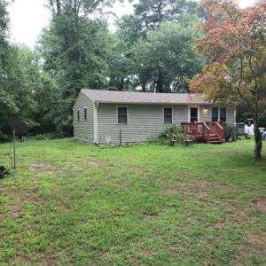 Photo #22 of 4202 CHERRIX LN, CHINCOTEAGUE, VA 0.5 acres