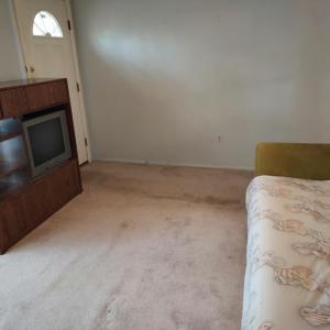 Photo #4 of 4202 CHERRIX LN, CHINCOTEAGUE, VA 0.5 acres