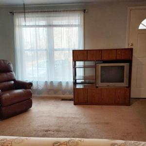 Photo #5 of 4202 CHERRIX LN, CHINCOTEAGUE, VA 0.5 acres