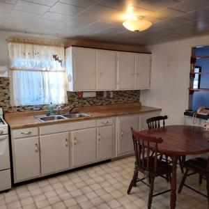 Photo #6 of 4202 CHERRIX LN, CHINCOTEAGUE, VA 0.5 acres