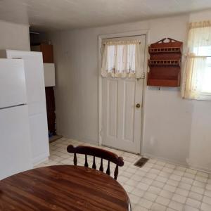 Photo #7 of 4202 CHERRIX LN, CHINCOTEAGUE, VA 0.5 acres