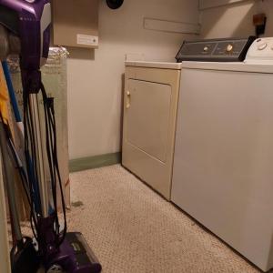 Photo #9 of 4202 CHERRIX LN, CHINCOTEAGUE, VA 0.5 acres