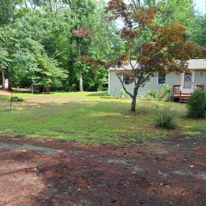 Photo #25 of 4202 CHERRIX LN, CHINCOTEAGUE, VA 0.2 acres