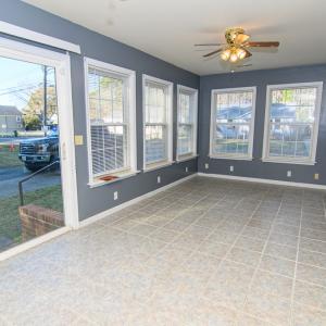 Photo #10 of 12196 TOWER WAY, EXMORE, VA 0.3 acres
