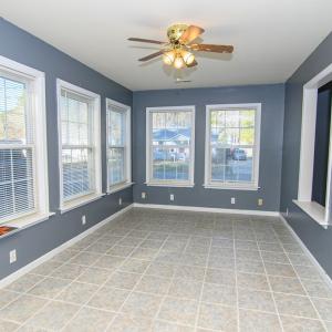 Photo #11 of 12196 TOWER WAY, EXMORE, VA 0.3 acres