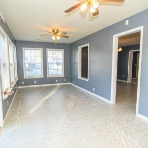 Photo #12 of 12196 TOWER WAY, EXMORE, VA 0.3 acres