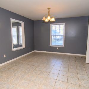 Photo #13 of 12196 TOWER WAY, EXMORE, VA 0.3 acres