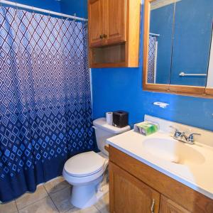 Photo #14 of 12196 TOWER WAY, EXMORE, VA 0.3 acres