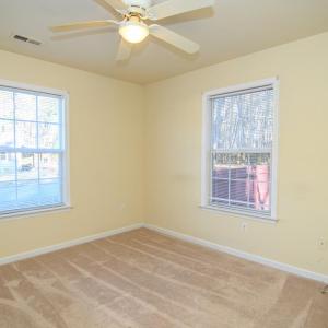 Photo #15 of 12196 TOWER WAY, EXMORE, VA 0.3 acres