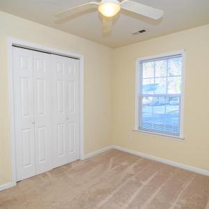 Photo #16 of 12196 TOWER WAY, EXMORE, VA 0.3 acres