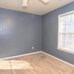 Photo #17 of 12196 TOWER WAY, EXMORE, VA 0.3 acres