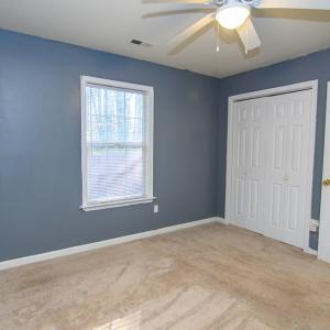 Photo #18 of 12196 TOWER WAY, EXMORE, VA 0.3 acres
