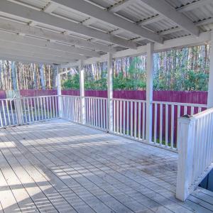 Photo #19 of 12196 TOWER WAY, EXMORE, VA 0.3 acres