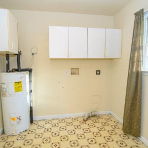 Photo #20 of 12196 TOWER WAY, EXMORE, VA 0.3 acres