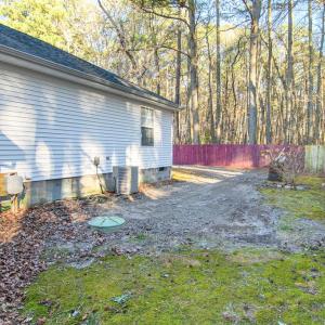 Photo #21 of 12196 TOWER WAY, EXMORE, VA 0.3 acres