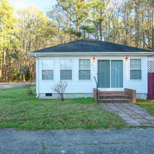 Photo #22 of 12196 TOWER WAY, EXMORE, VA 0.3 acres