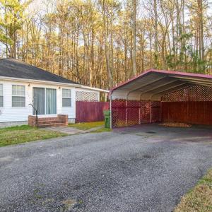Photo #23 of 12196 TOWER WAY, EXMORE, VA 0.3 acres
