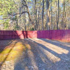 Photo #24 of 12196 TOWER WAY, EXMORE, VA 0.3 acres