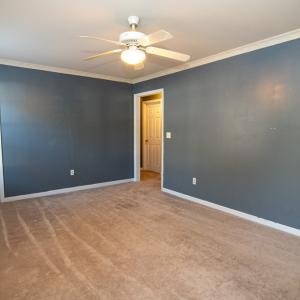 Photo #6 of 12196 TOWER WAY, EXMORE, VA 0.3 acres