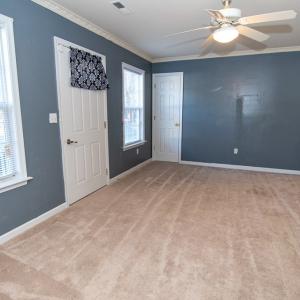 Photo #7 of 12196 TOWER WAY, EXMORE, VA 0.3 acres