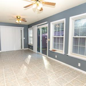 Photo #8 of 12196 TOWER WAY, EXMORE, VA 0.3 acres