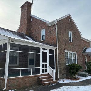 Photo #5 of 91 MARKET ST, ONANCOCK, VA 0.9 acres