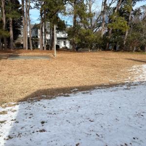 Photo #7 of 91 MARKET ST, ONANCOCK, VA 0.9 acres