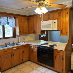 Photo #8 of 91 MARKET ST, ONANCOCK, VA 0.9 acres