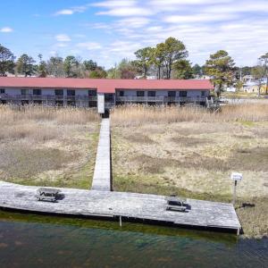 Photo #2 of 6570-111 COACH'S LANE, CHINCOTEAGUE, VA