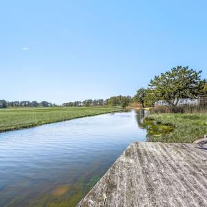 Photo #21 of 6570-111 COACH'S LANE, CHINCOTEAGUE, VA