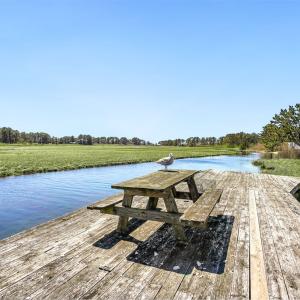 Photo #22 of 6570-111 COACH'S LANE, CHINCOTEAGUE, VA