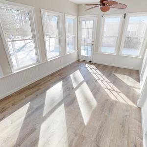 Photo #10 of 2447 BRIGANTINE BLVD, GREENBACKVILLE, VA 9.0 acres