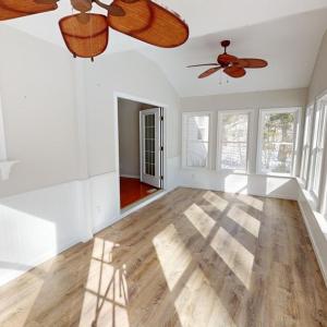 Photo #11 of 2447 BRIGANTINE BLVD, GREENBACKVILLE, VA 9.0 acres