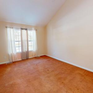 Photo #12 of 2447 BRIGANTINE BLVD, GREENBACKVILLE, VA 9.0 acres