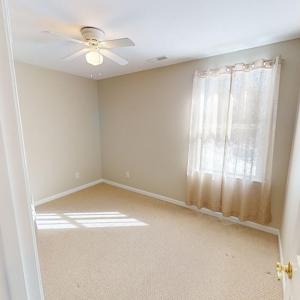 Photo #18 of 2447 BRIGANTINE BLVD, GREENBACKVILLE, VA 9.0 acres