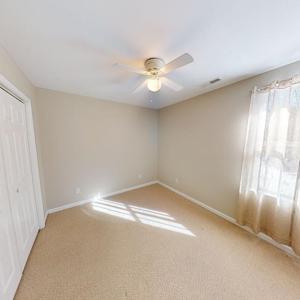 Photo #19 of 2447 BRIGANTINE BLVD, GREENBACKVILLE, VA 9.0 acres