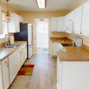 Photo #7 of 2447 BRIGANTINE BLVD, GREENBACKVILLE, VA 9.0 acres