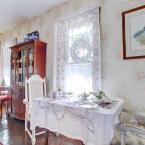 Photo #13 of 4141 MAIN ST, CHINCOTEAGUE, VA 0.2 acres