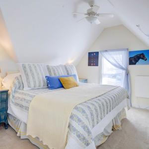 Photo #21 of 4141 MAIN ST, CHINCOTEAGUE, VA 0.2 acres